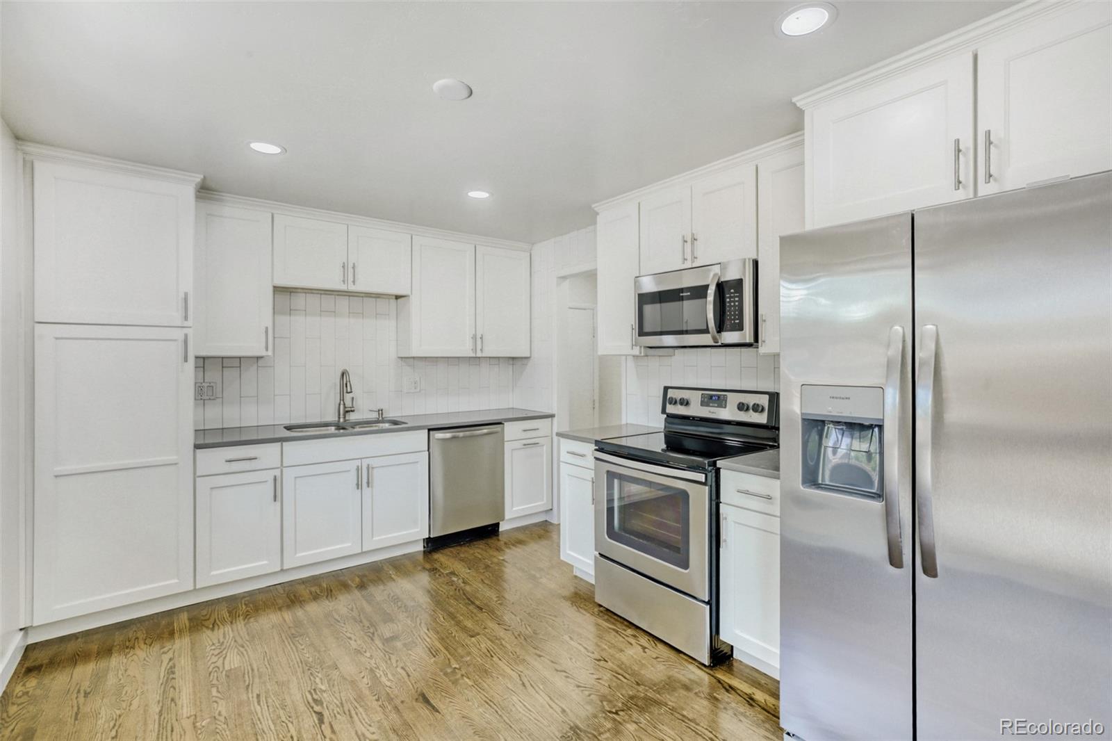 8391 Quigley Street Westminster CO 80031