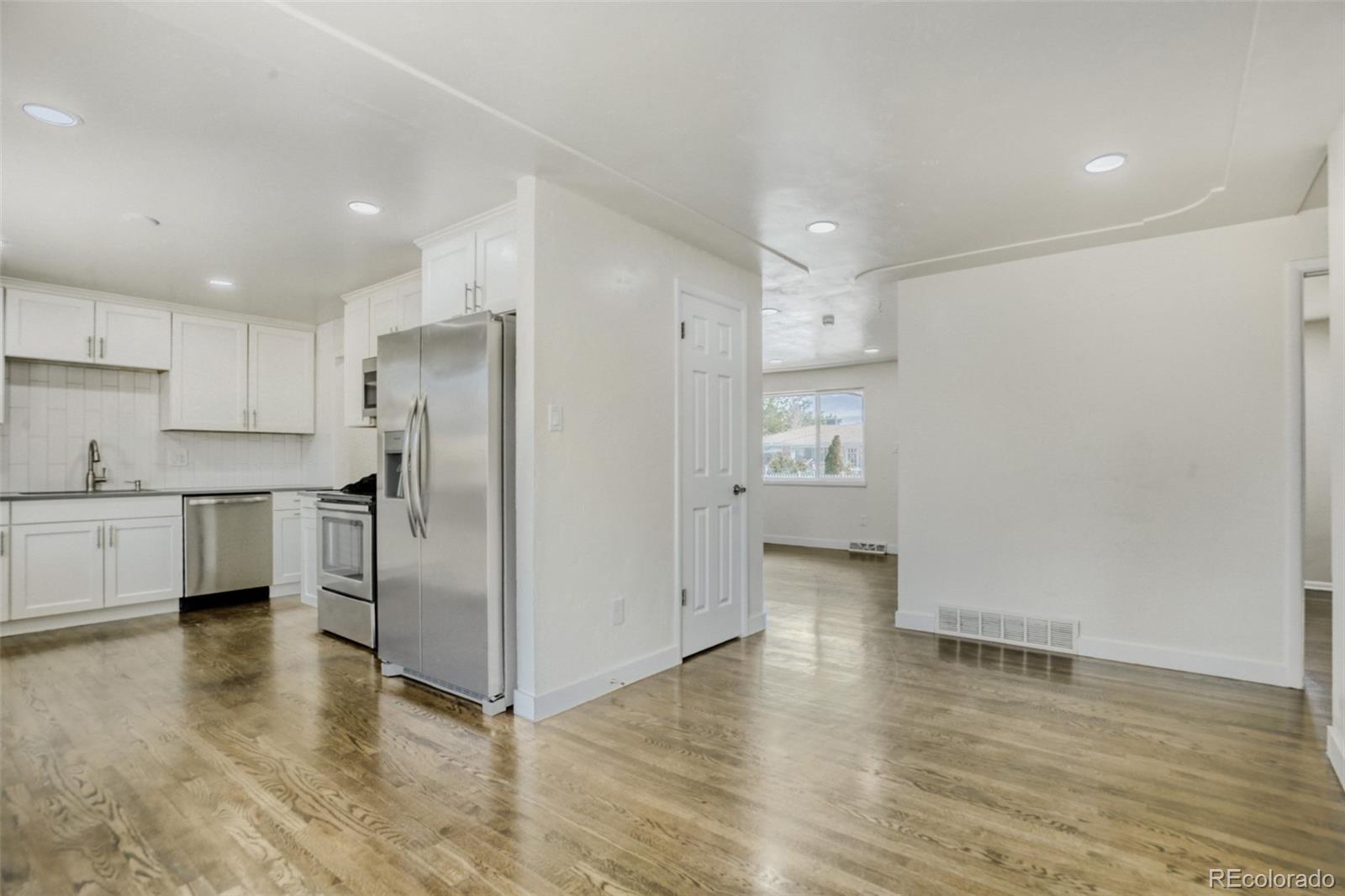8391 Quigley Street Westminster CO 80031