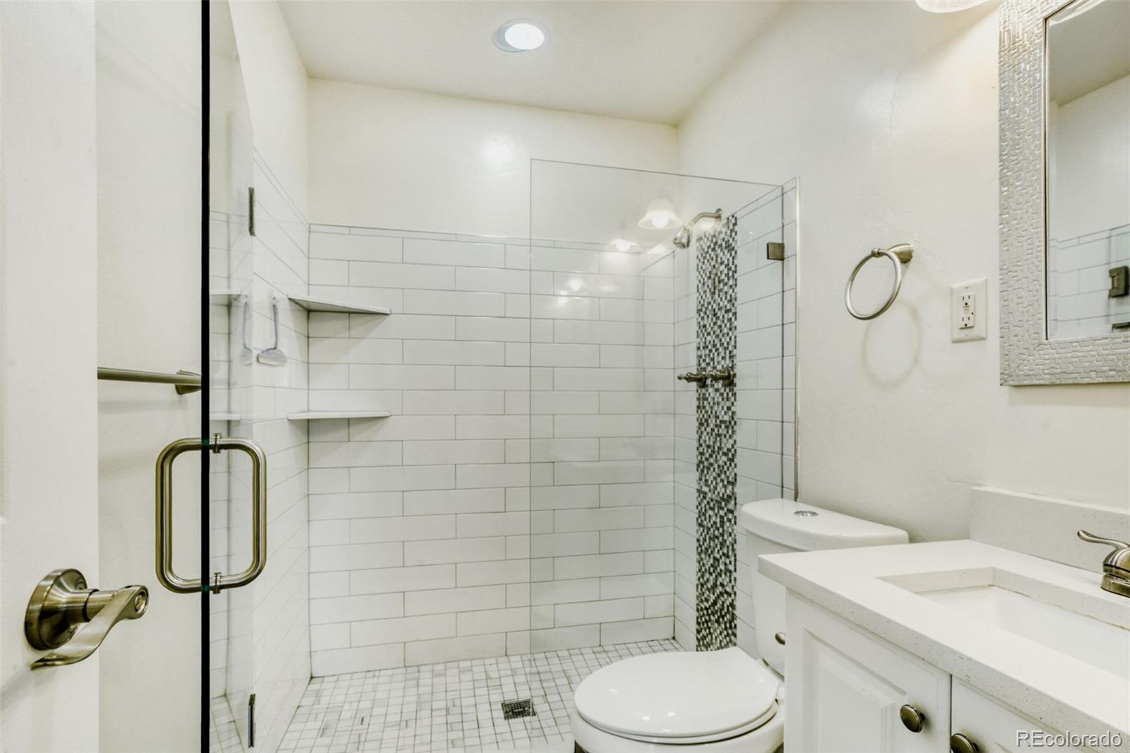 8391 Quigley Street Westminster CO 80031