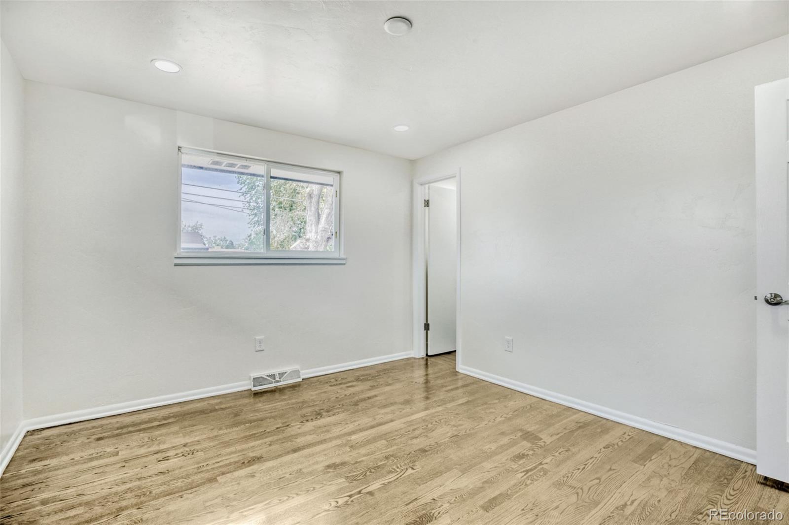 8391 Quigley Street Westminster CO 80031