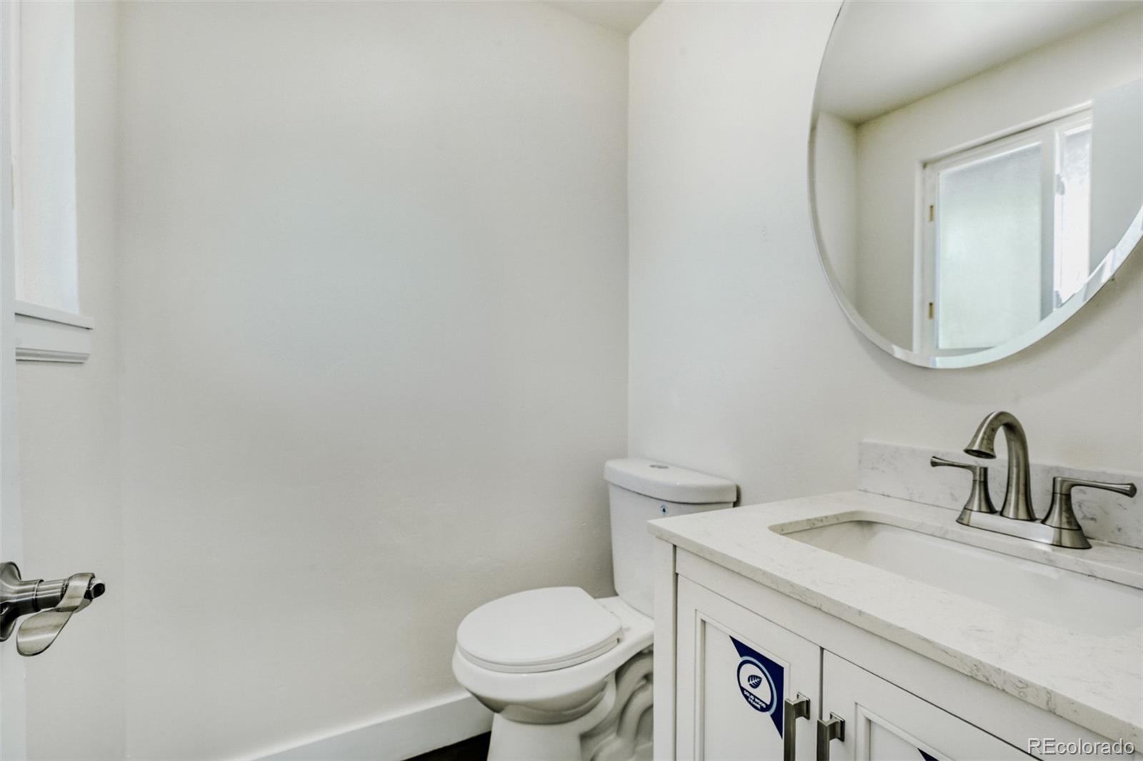 8391 Quigley Street Westminster CO 80031