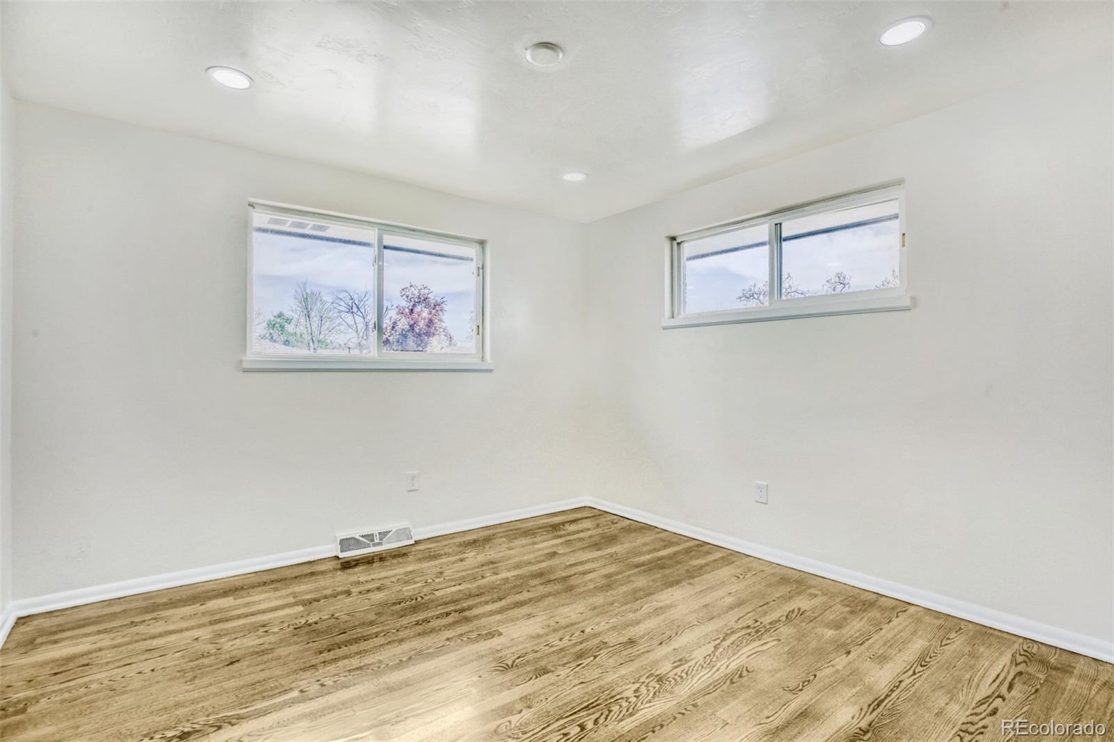 8391 Quigley Street Westminster CO 80031