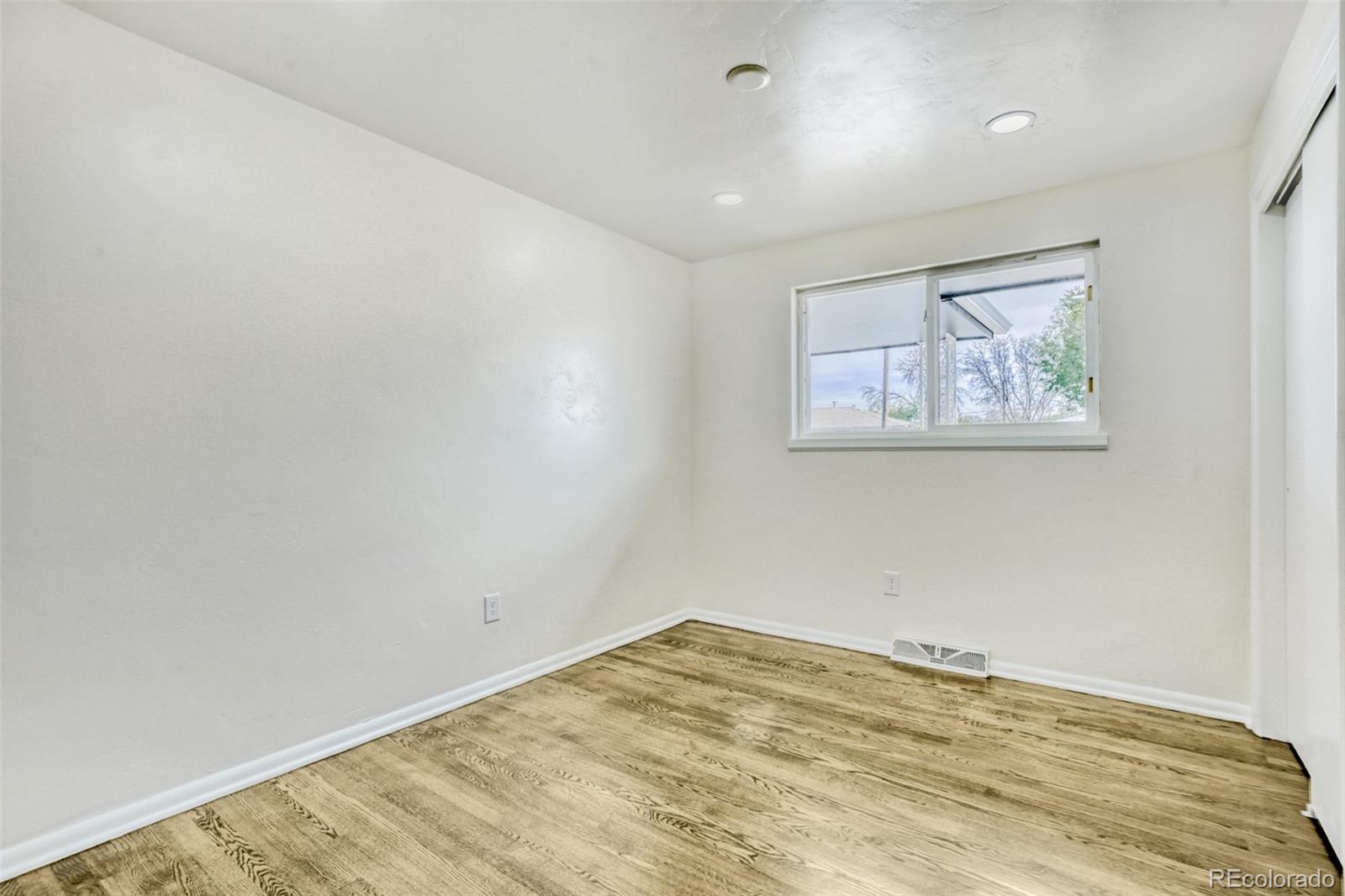 8391 Quigley Street Westminster CO 80031
