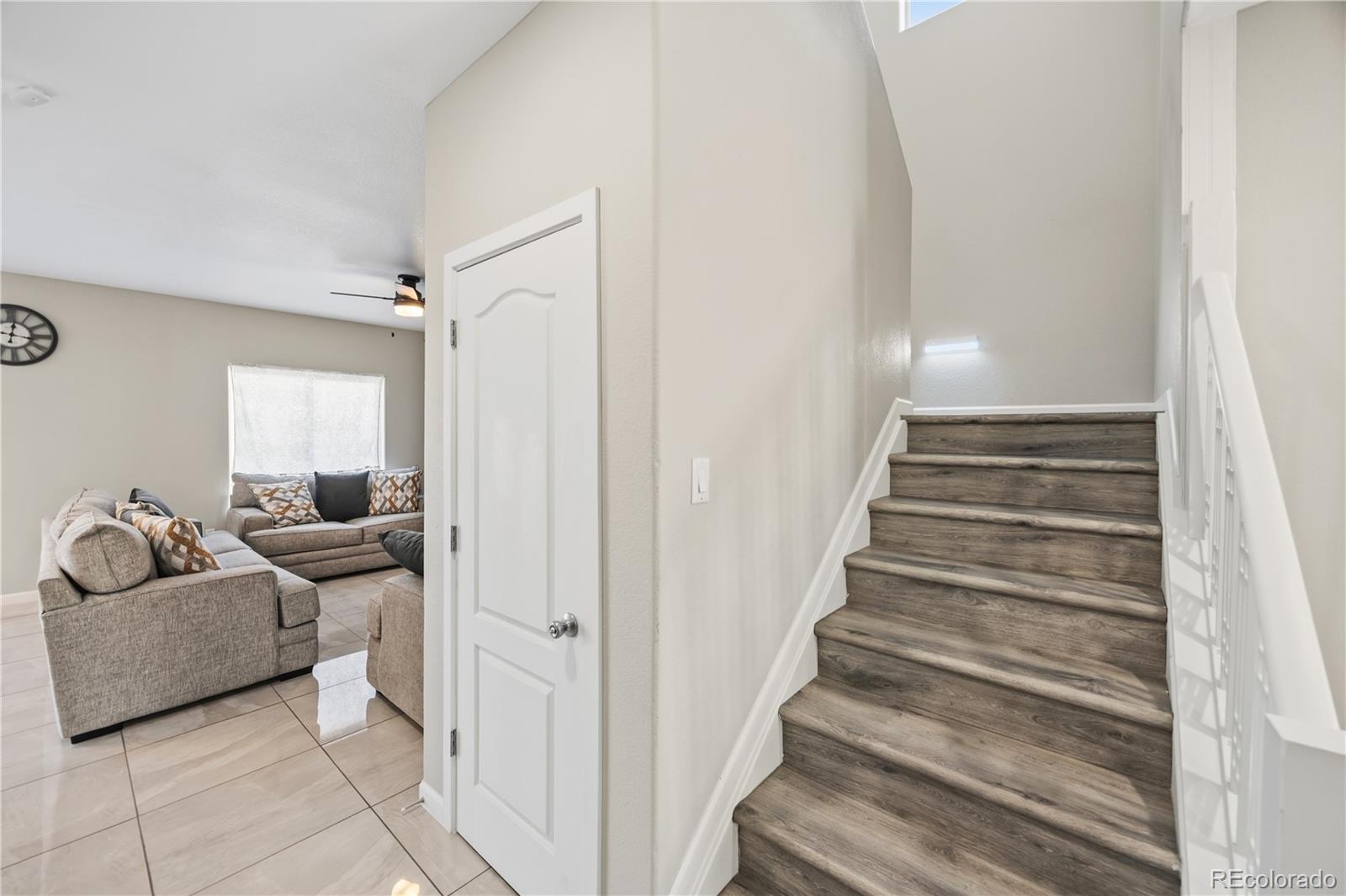 317 Whimsical Avenue Brighton CO 80603