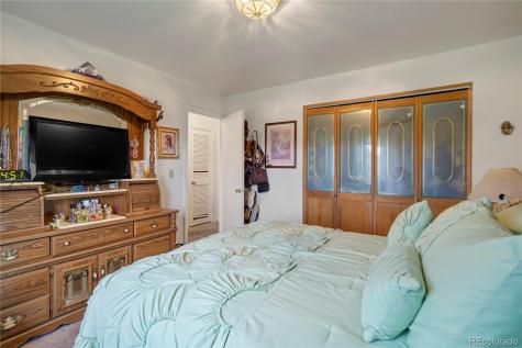 4345 S Chamberlin Colorado Springs CO 80906