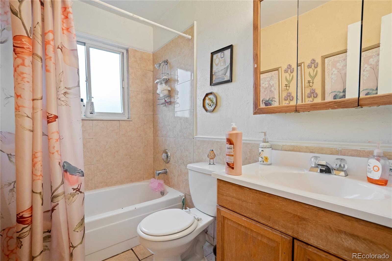 4345 S Chamberlin Colorado Springs CO 80906