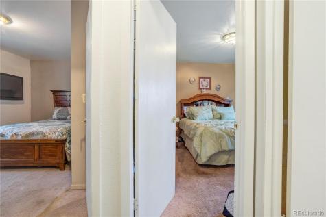 4345 S Chamberlin Colorado Springs CO 80906