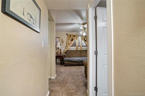 4345 S Chamberlin Colorado Springs CO 80906