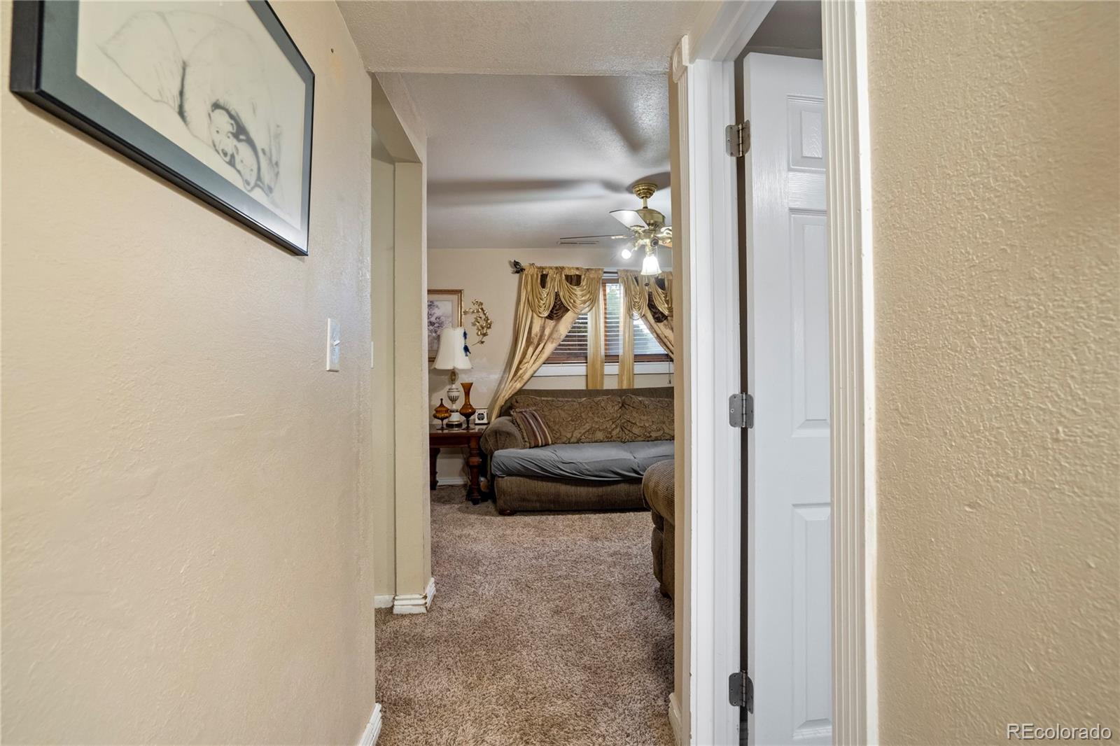 4345 S Chamberlin Colorado Springs CO 80906