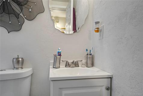 4345 S Chamberlin Colorado Springs CO 80906