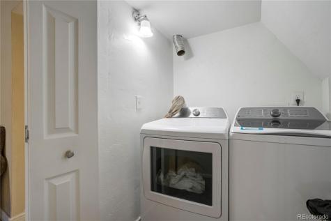 4345 S Chamberlin Colorado Springs CO 80906