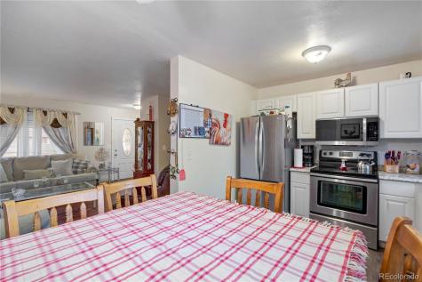 4345 S Chamberlin Colorado Springs CO 80906