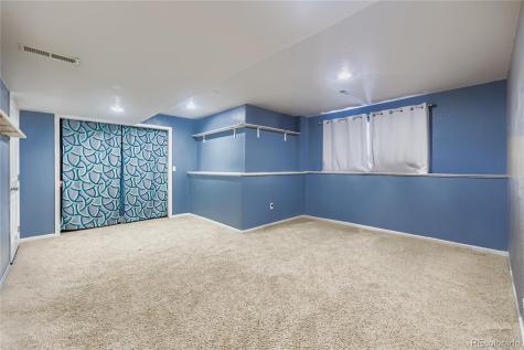 4613 E Bennington Avenue Castle Rock CO 80104