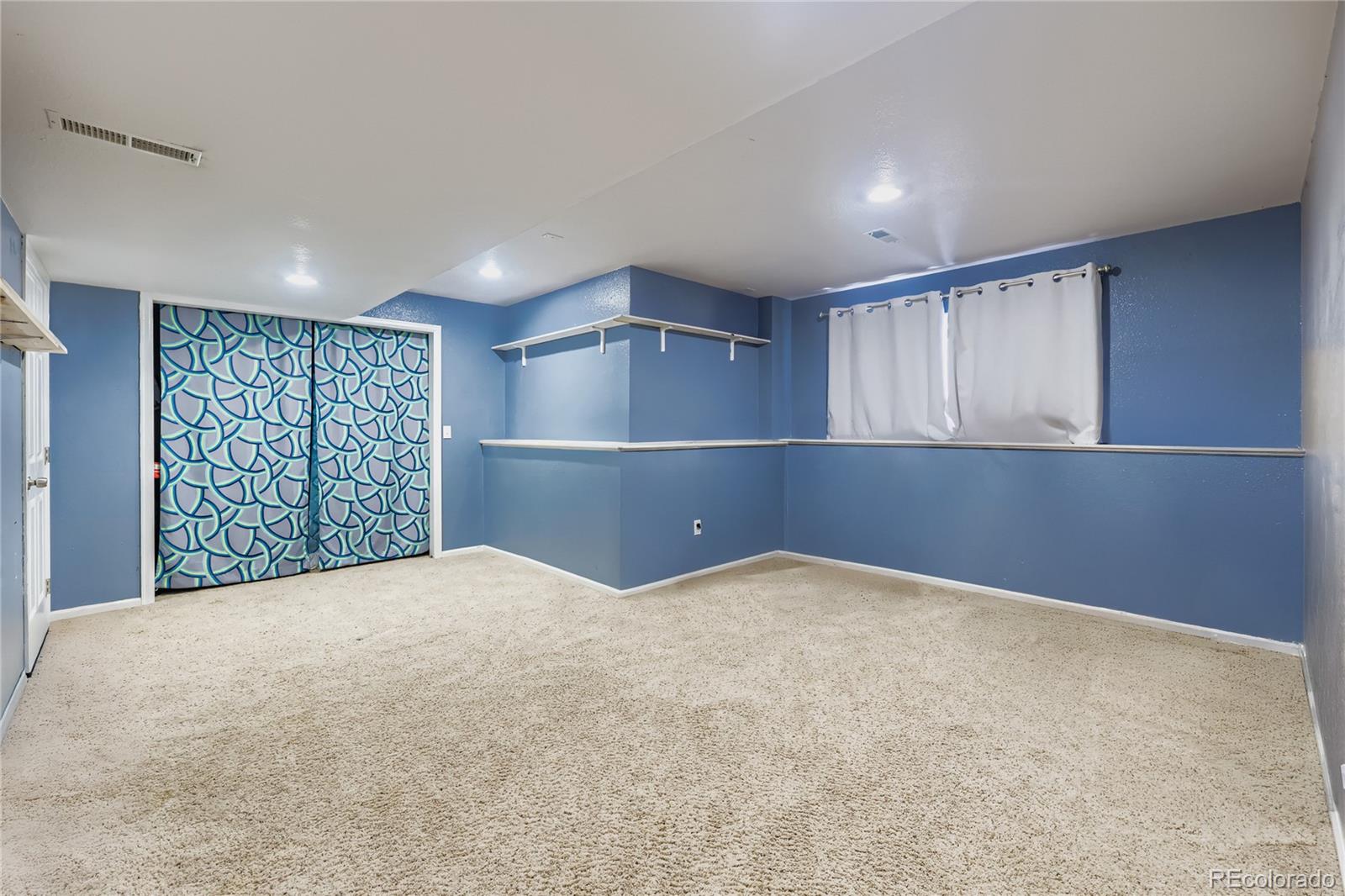 4613 E Bennington Avenue Castle Rock CO 80104