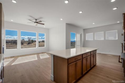 4515 Peak Crest View Colorado Springs CO 80918