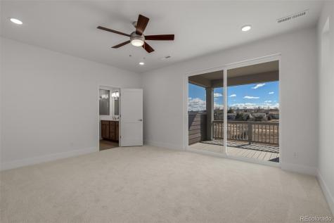 4515 Peak Crest View Colorado Springs CO 80918