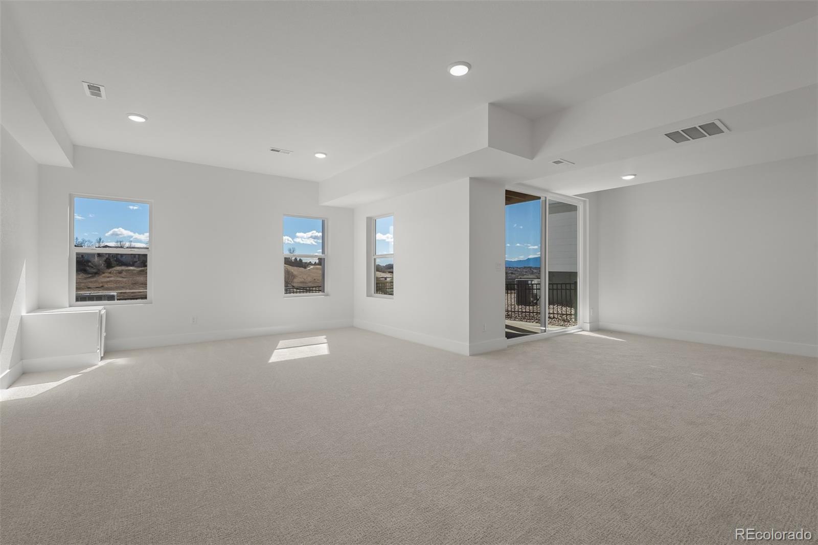 4515 Peak Crest View Colorado Springs CO 80918