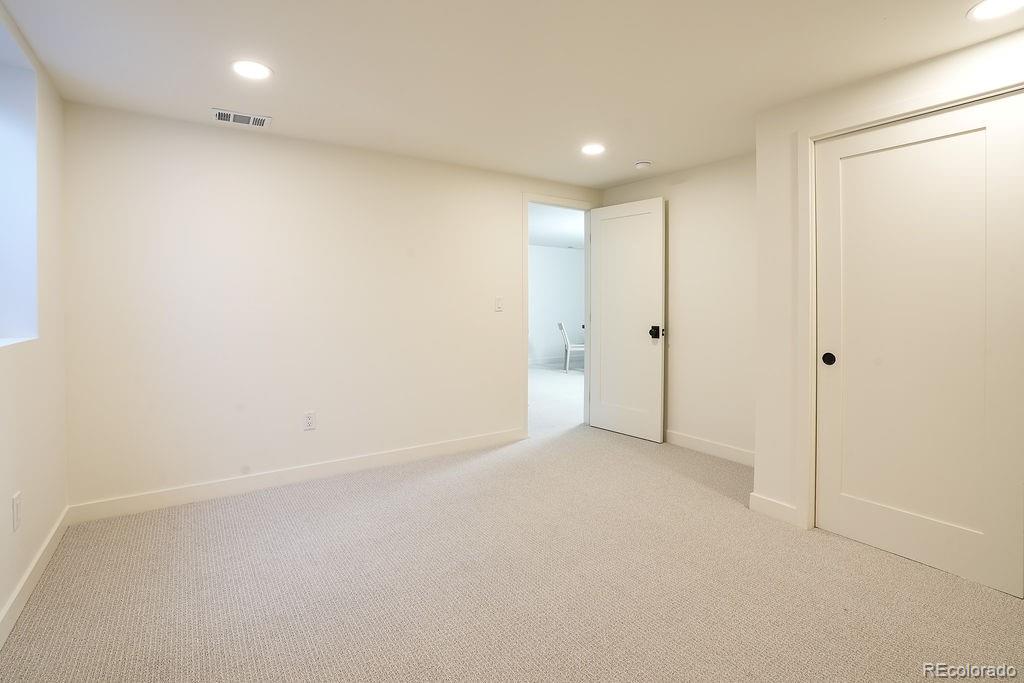 2920 S York Street Denver CO 80210