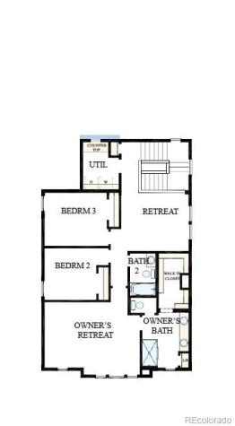 21044 E 62nd Avenue Aurora CO 80019