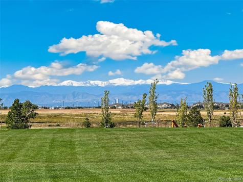 21044 E 62nd Avenue Aurora CO 80019