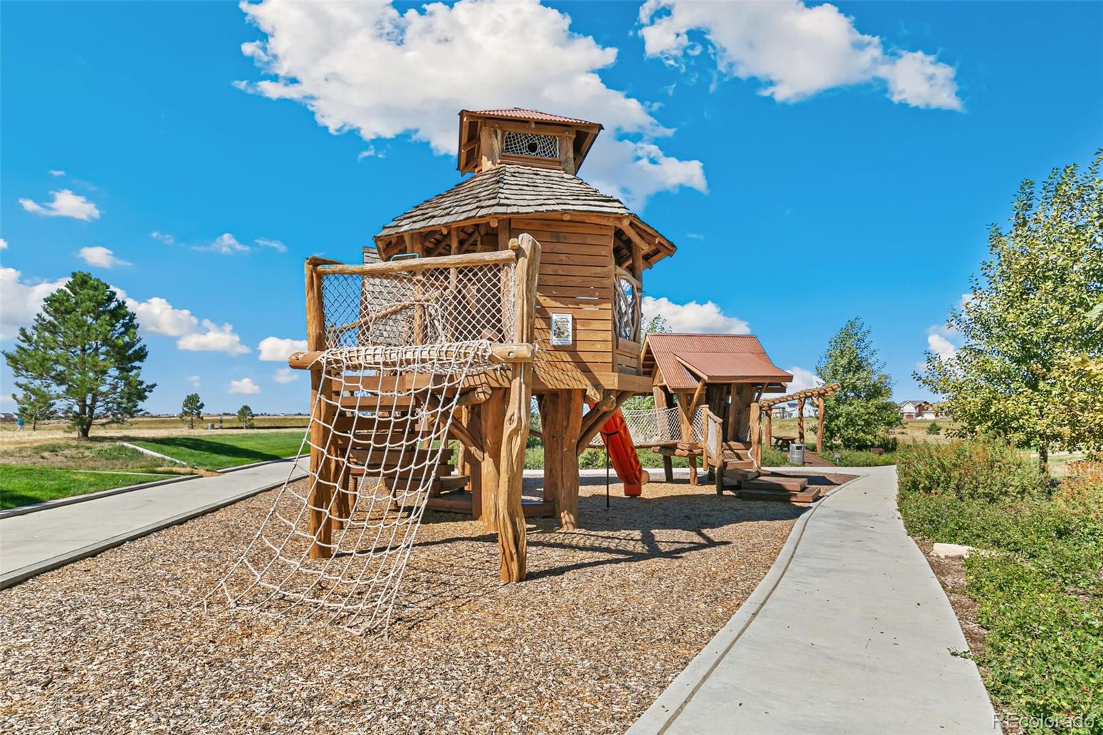 21044 E 62nd Avenue Aurora CO 80019