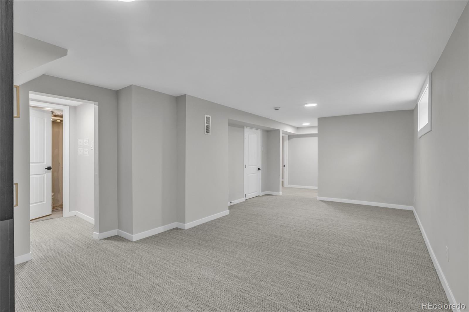 1575 Eudora Street Denver CO 80220
