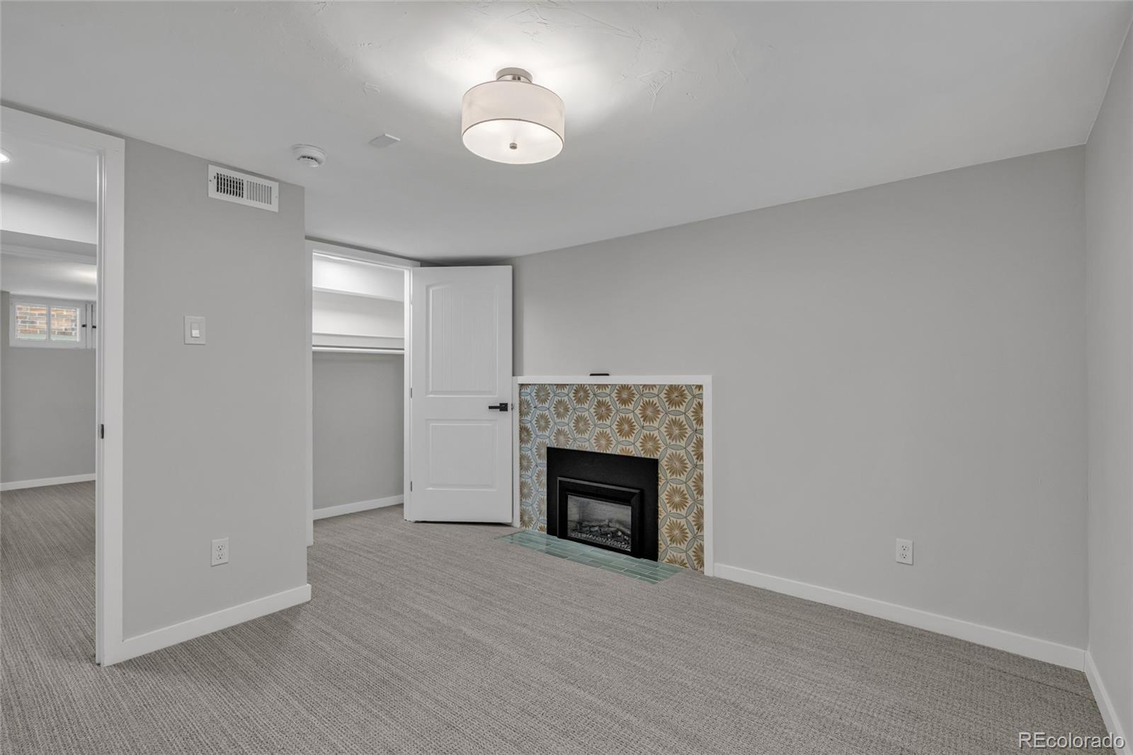 1575 Eudora Street Denver CO 80220