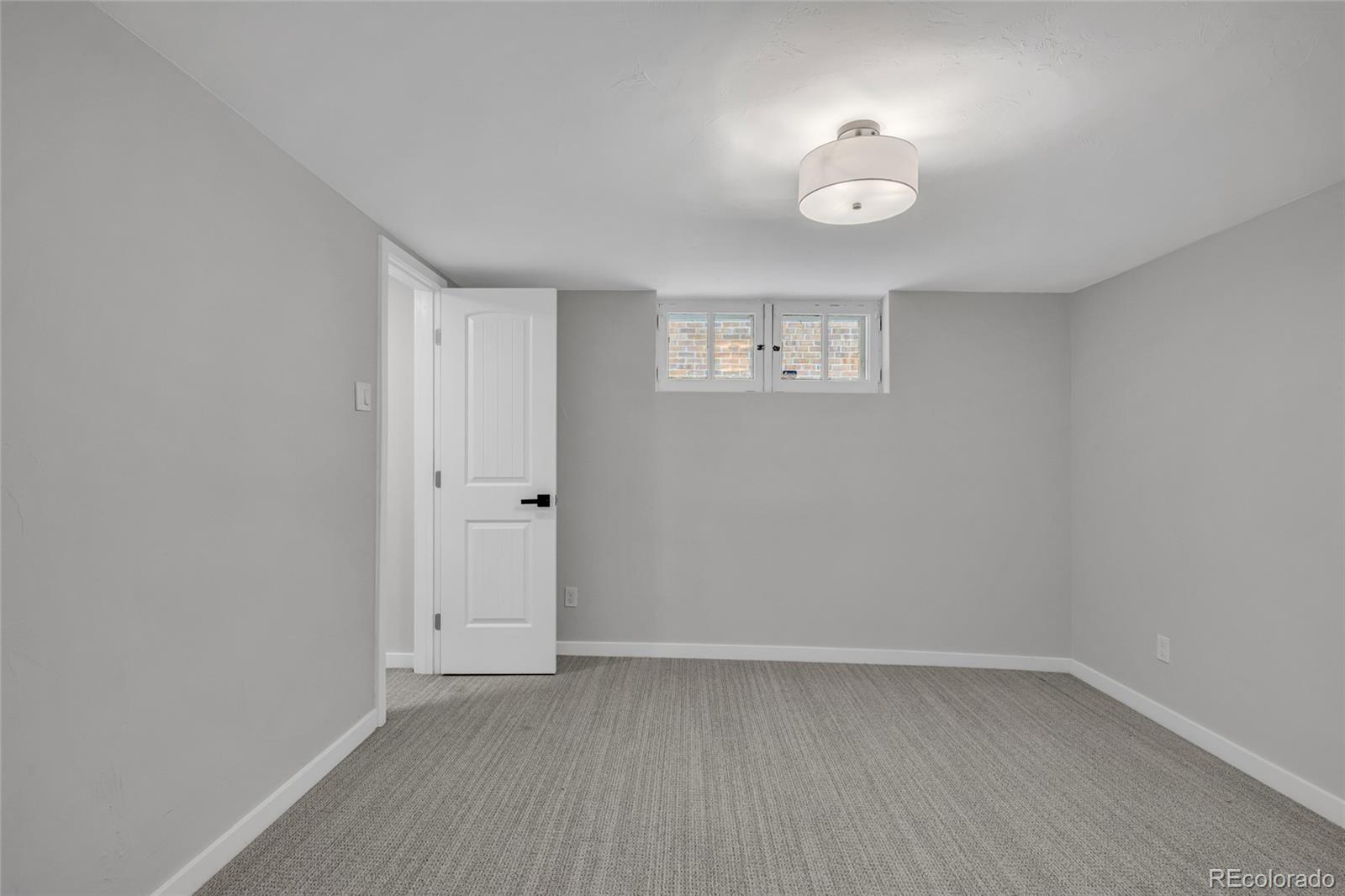 1575 Eudora Street Denver CO 80220