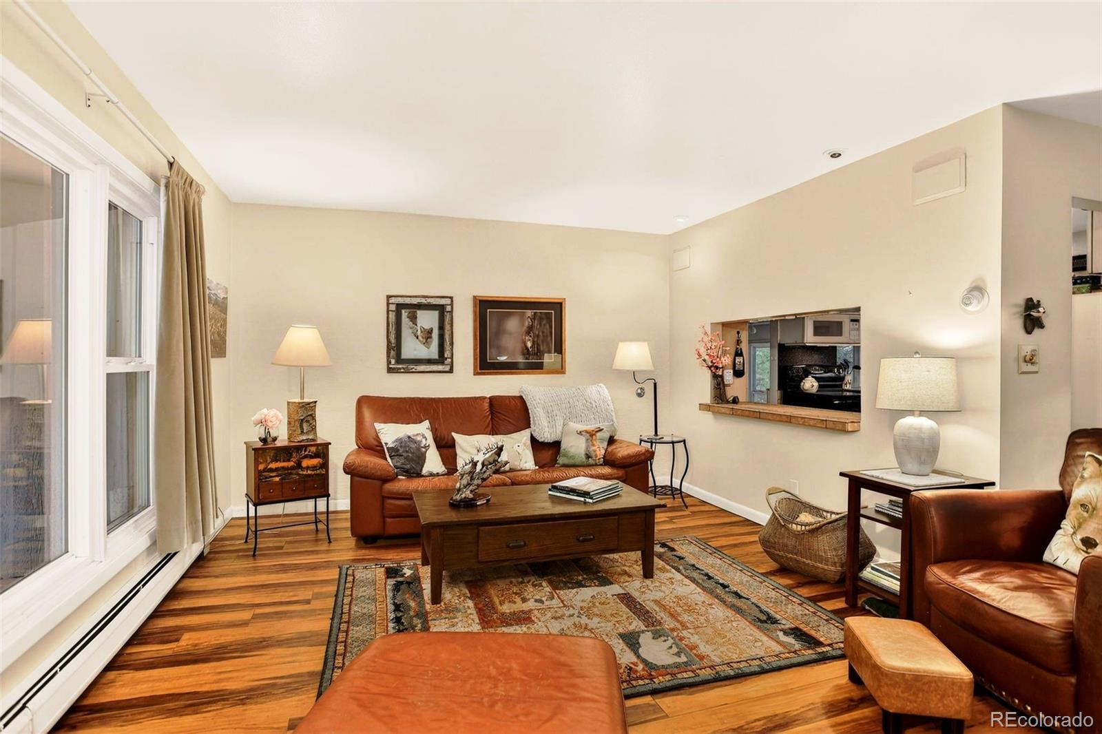 28221 Bonanza Drive Evergreen CO 80439