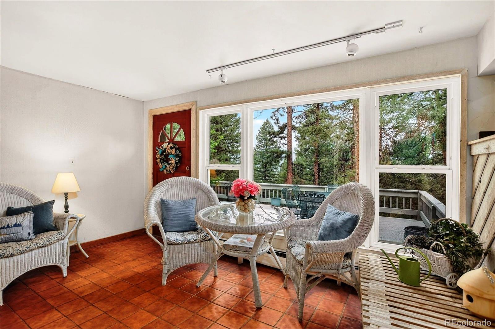 28221 Bonanza Drive Evergreen CO 80439