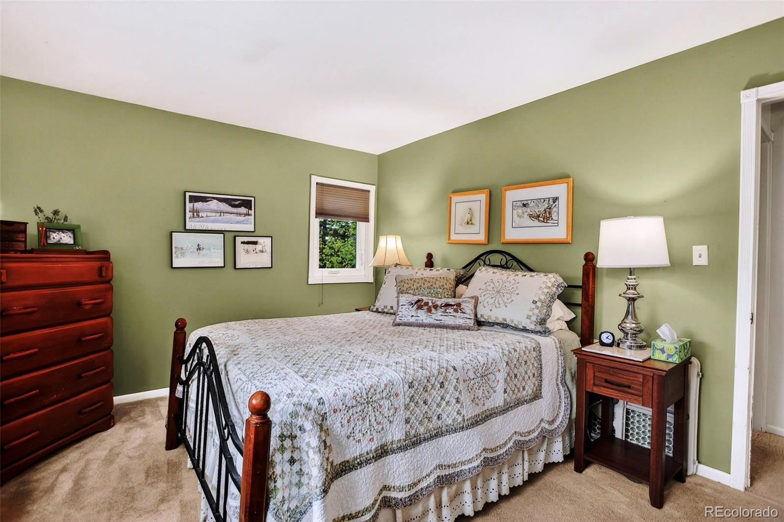 28221 Bonanza Drive Evergreen CO 80439