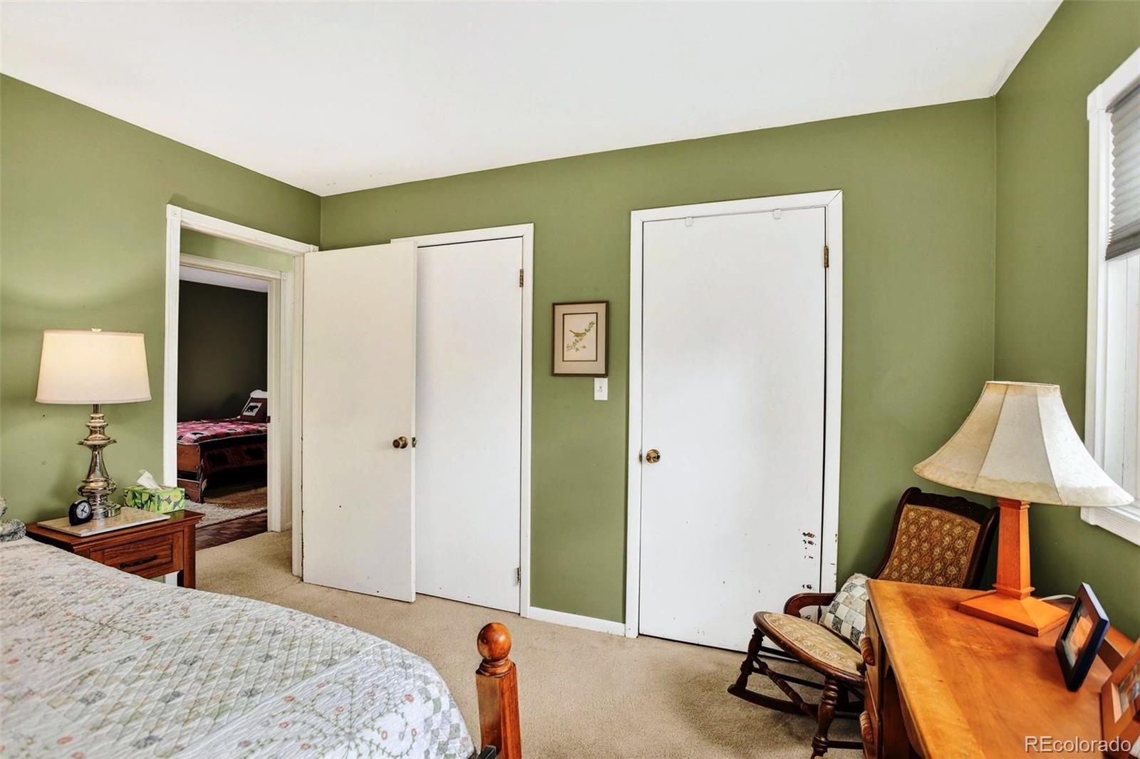 28221 Bonanza Drive Evergreen CO 80439