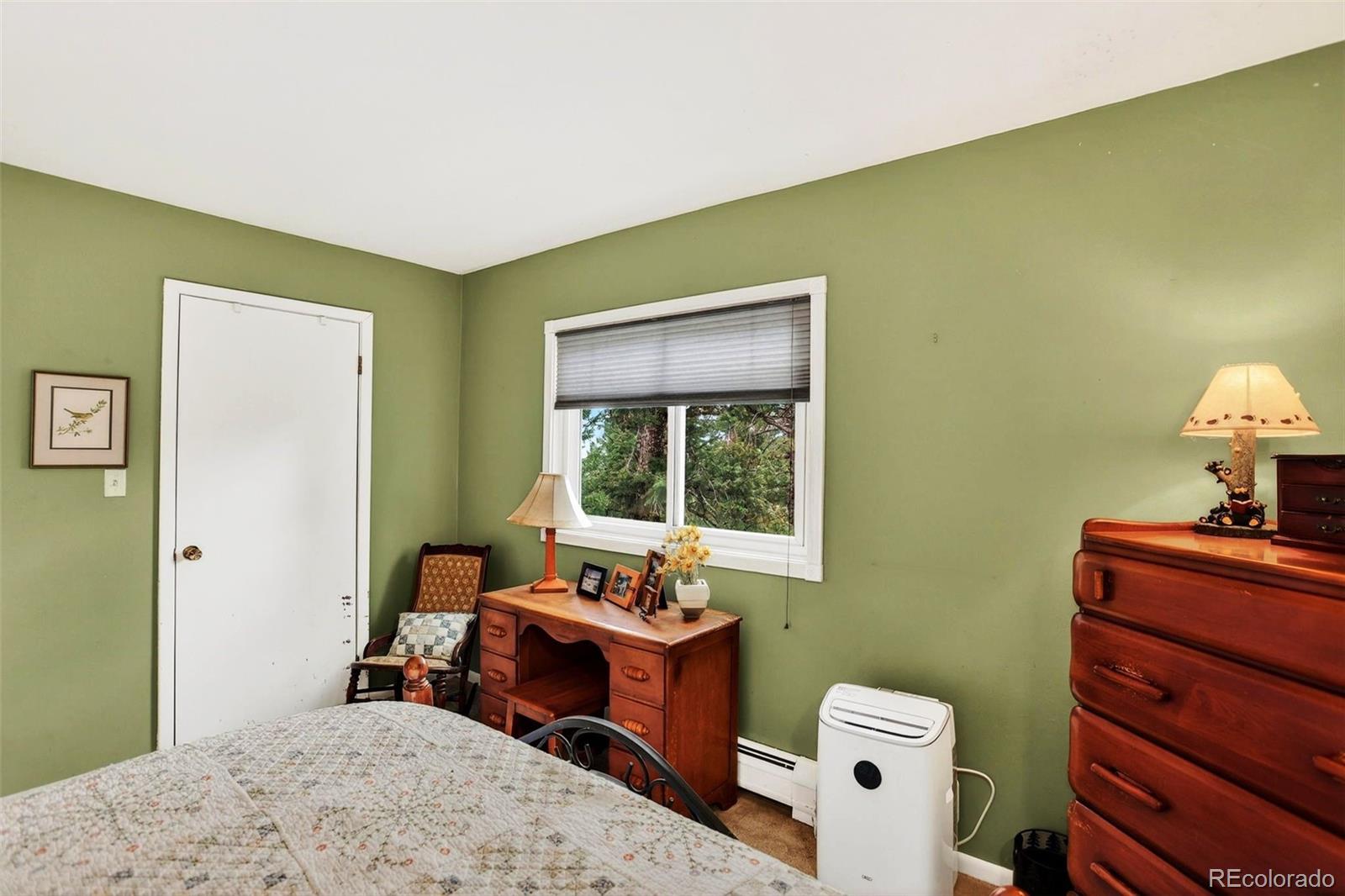 28221 Bonanza Drive Evergreen CO 80439