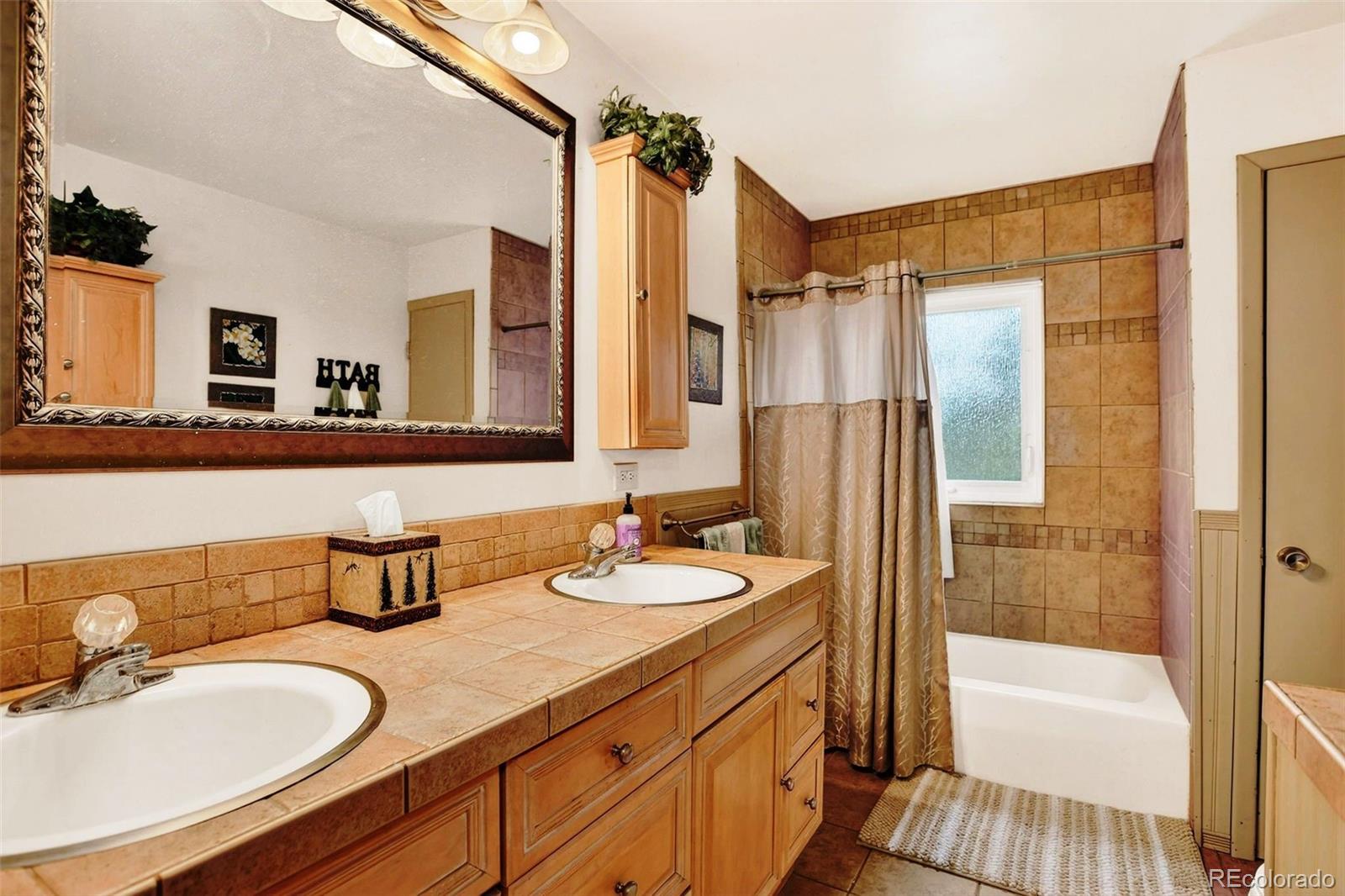 28221 Bonanza Drive Evergreen CO 80439