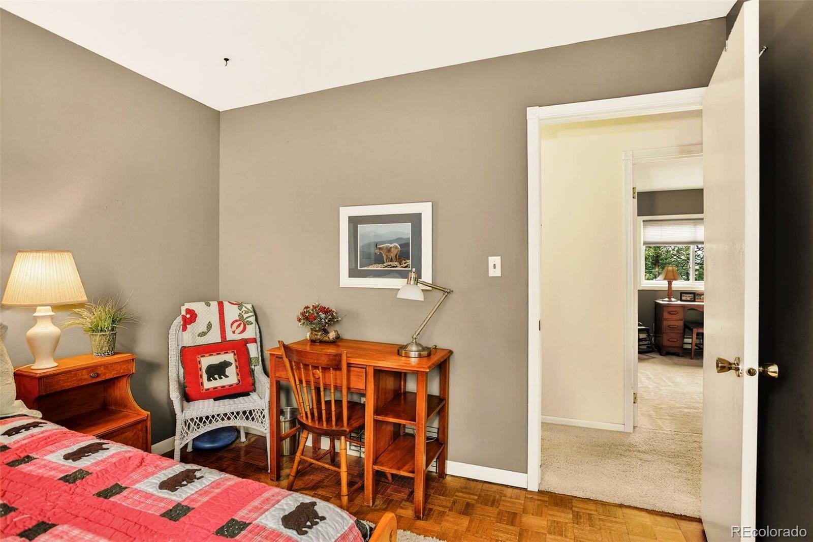 28221 Bonanza Drive Evergreen CO 80439