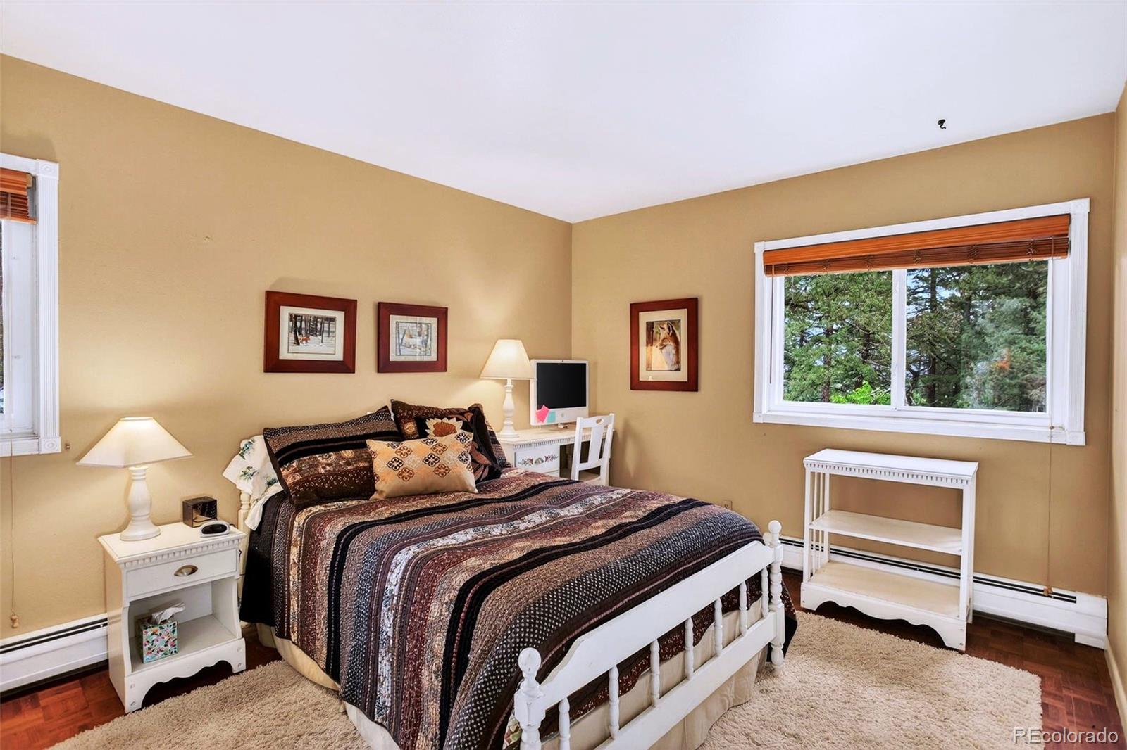 28221 Bonanza Drive Evergreen CO 80439