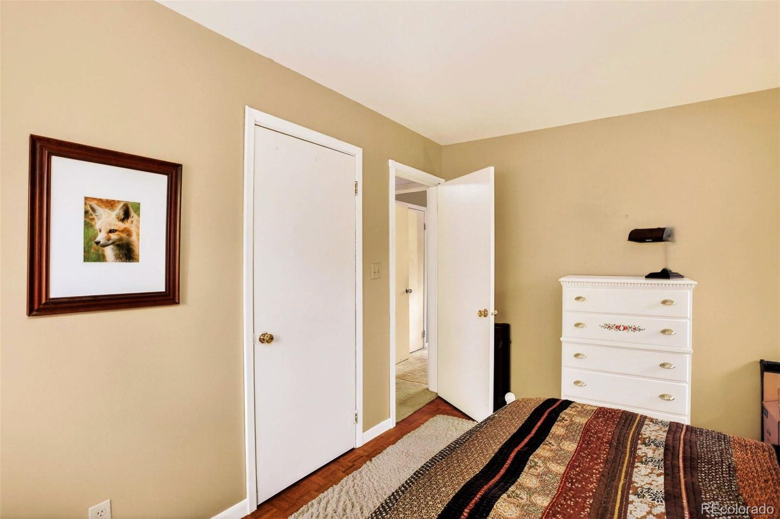 28221 Bonanza Drive Evergreen CO 80439