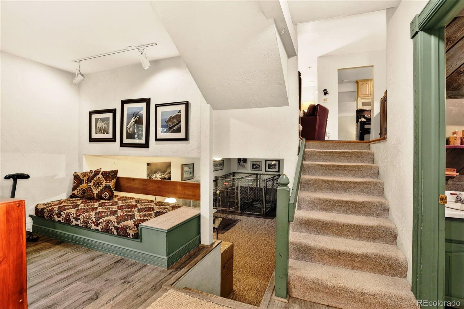 28221 Bonanza Drive Evergreen CO 80439