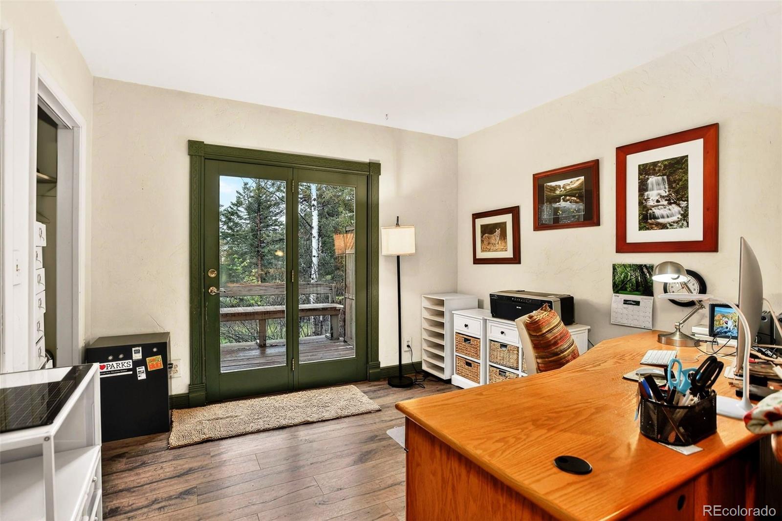 28221 Bonanza Drive Evergreen CO 80439