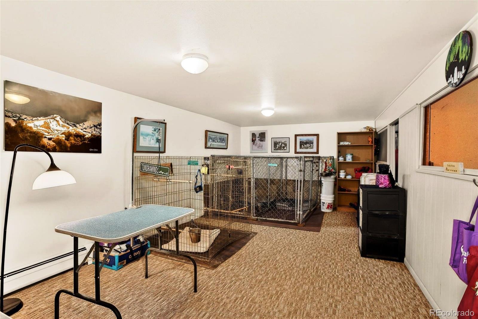 28221 Bonanza Drive Evergreen CO 80439