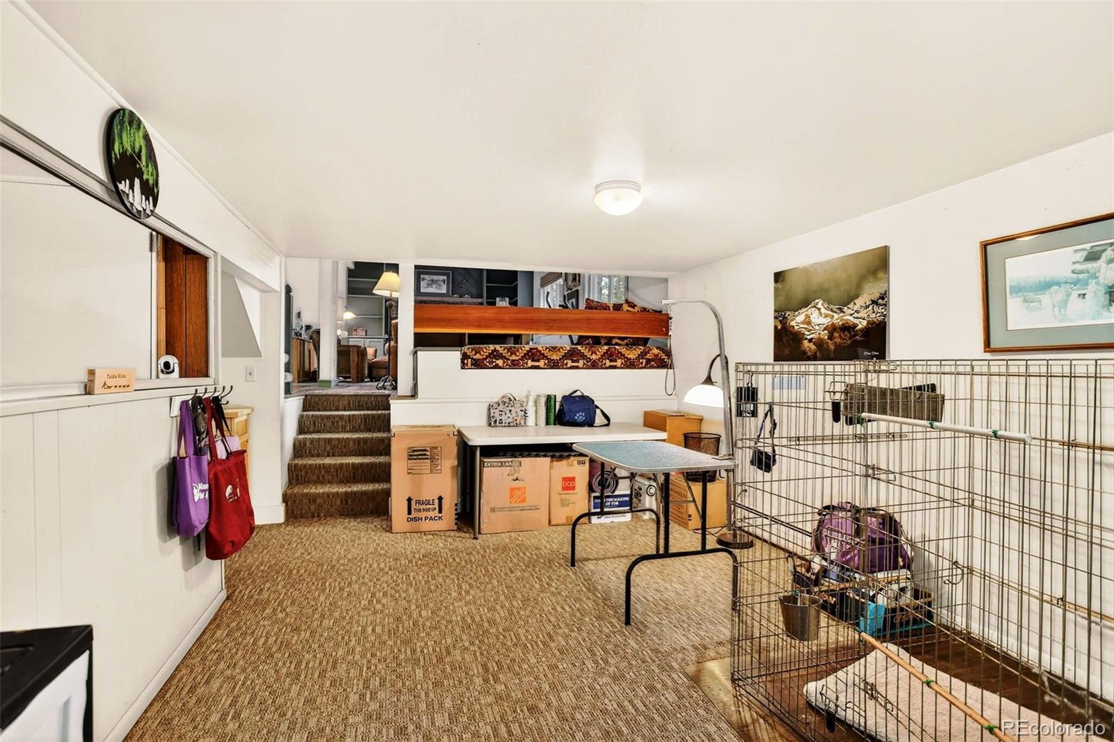 28221 Bonanza Drive Evergreen CO 80439