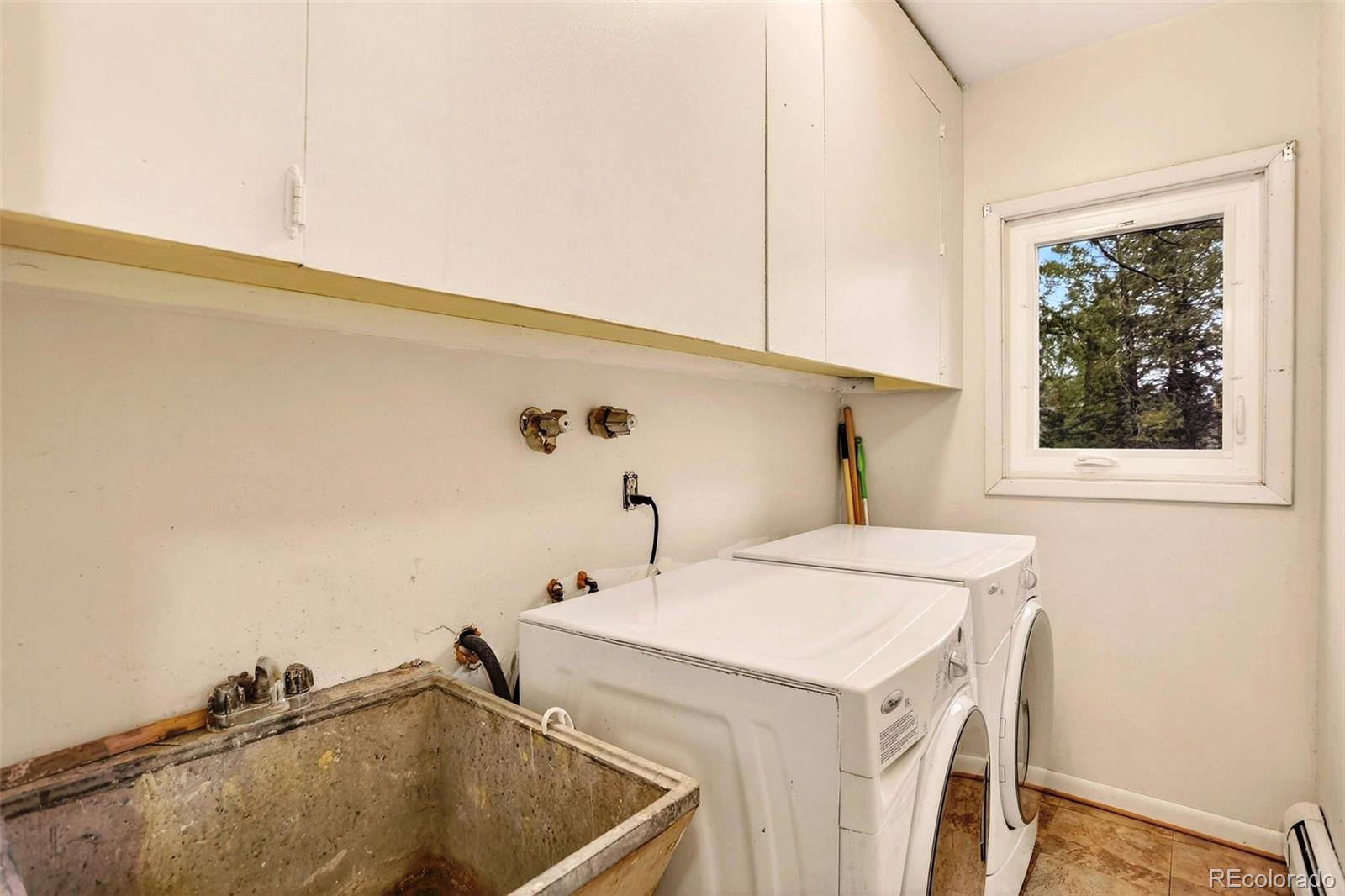 28221 Bonanza Drive Evergreen CO 80439
