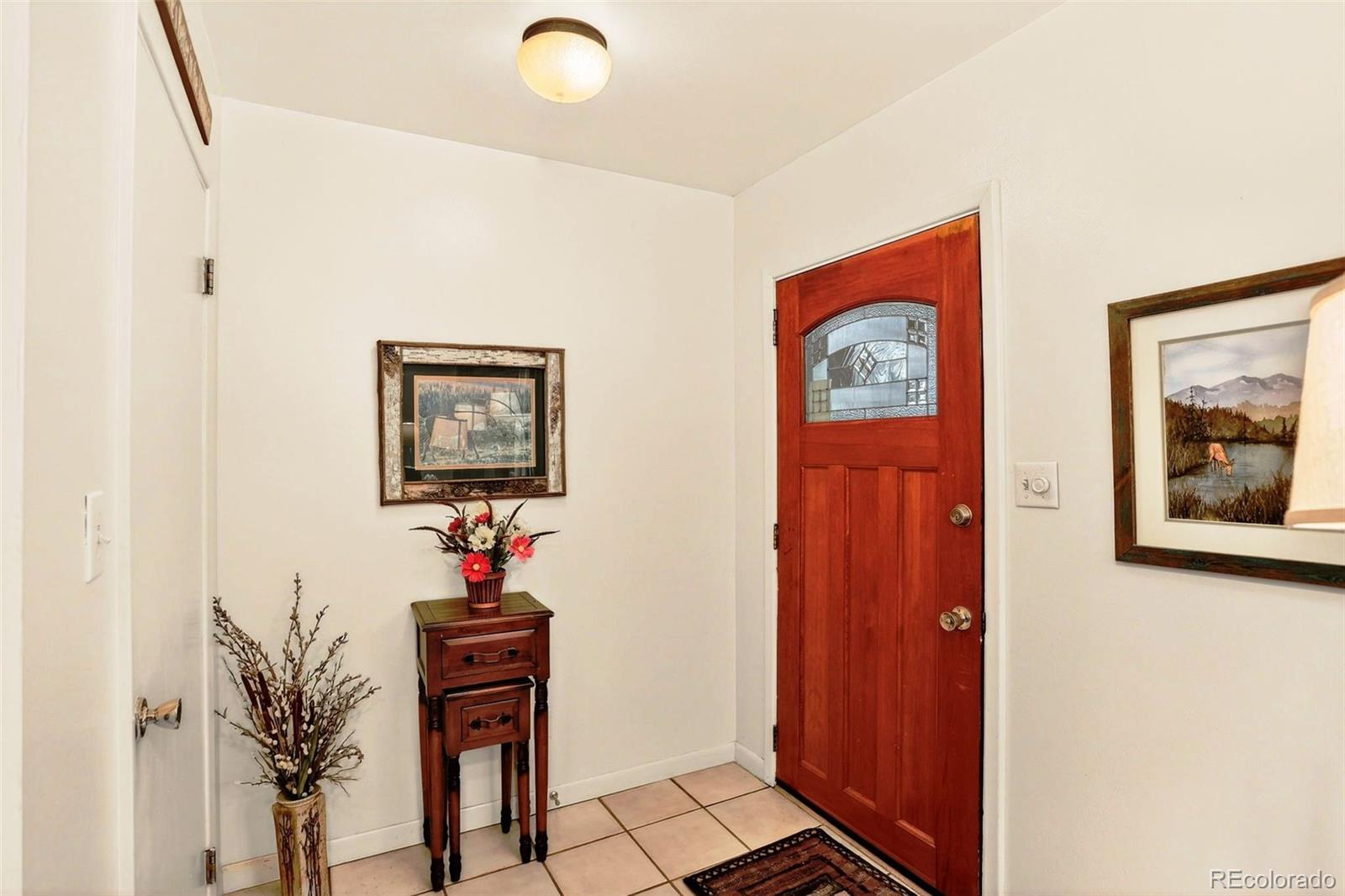 28221 Bonanza Drive Evergreen CO 80439