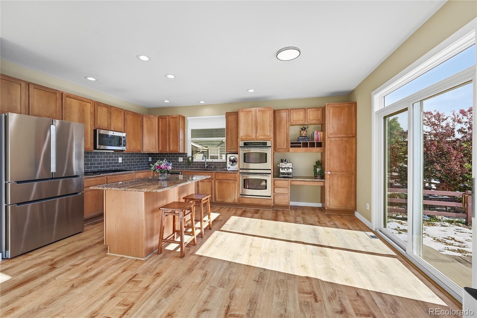 8262 Dressage Road Littleton CO 80125