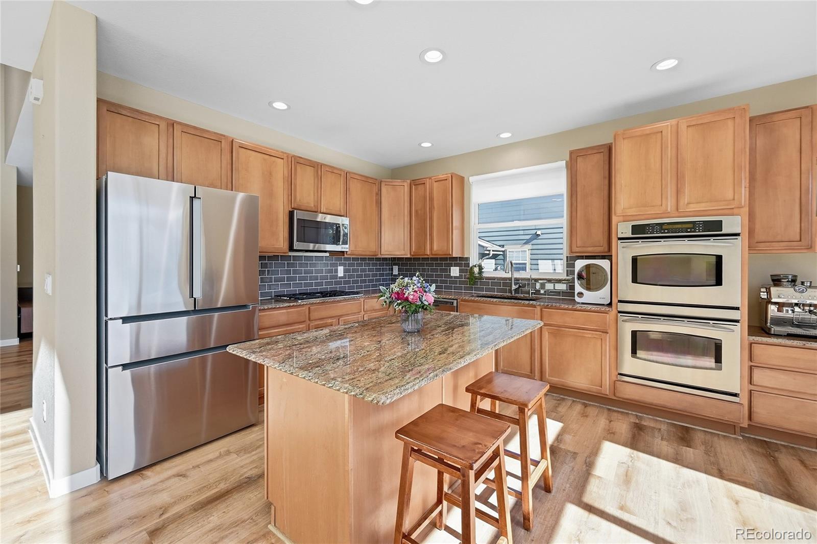 8262 Dressage Road Littleton CO 80125