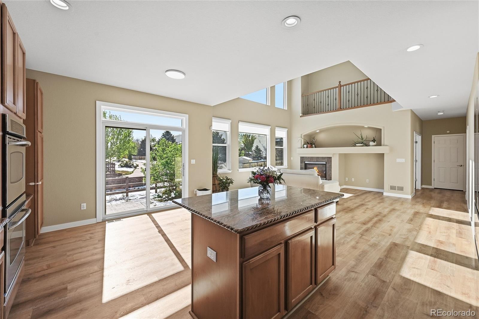 8262 Dressage Road Littleton CO 80125
