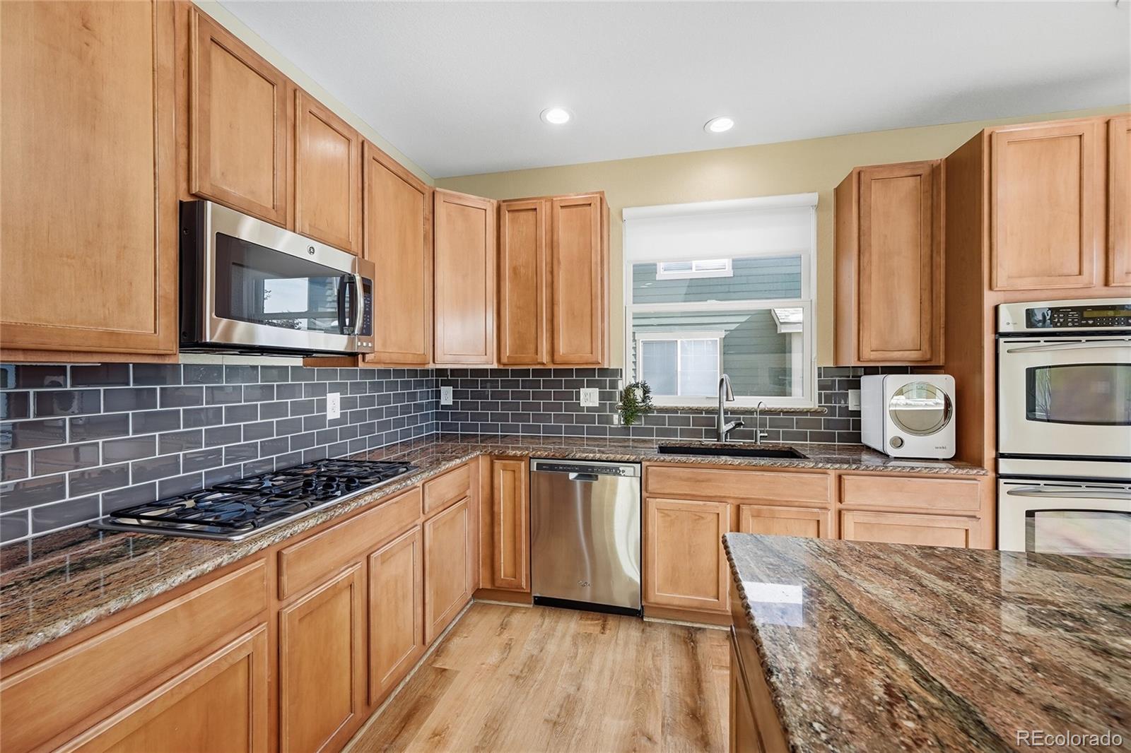 8262 Dressage Road Littleton CO 80125