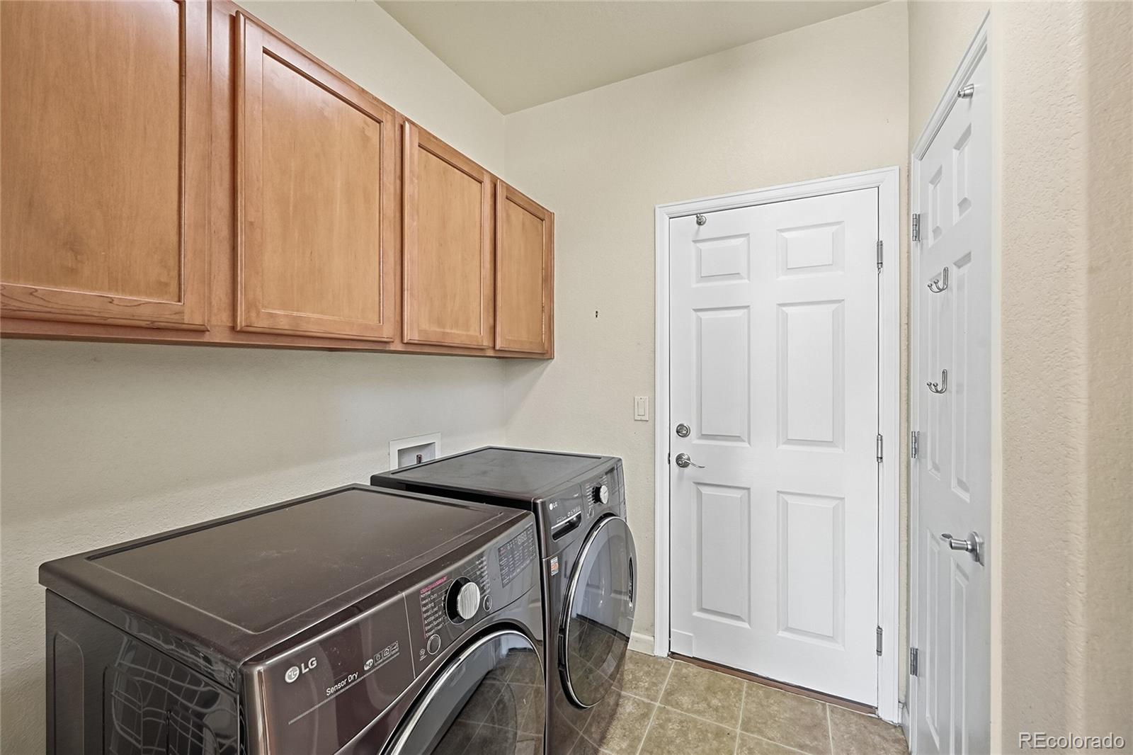 8262 Dressage Road Littleton CO 80125