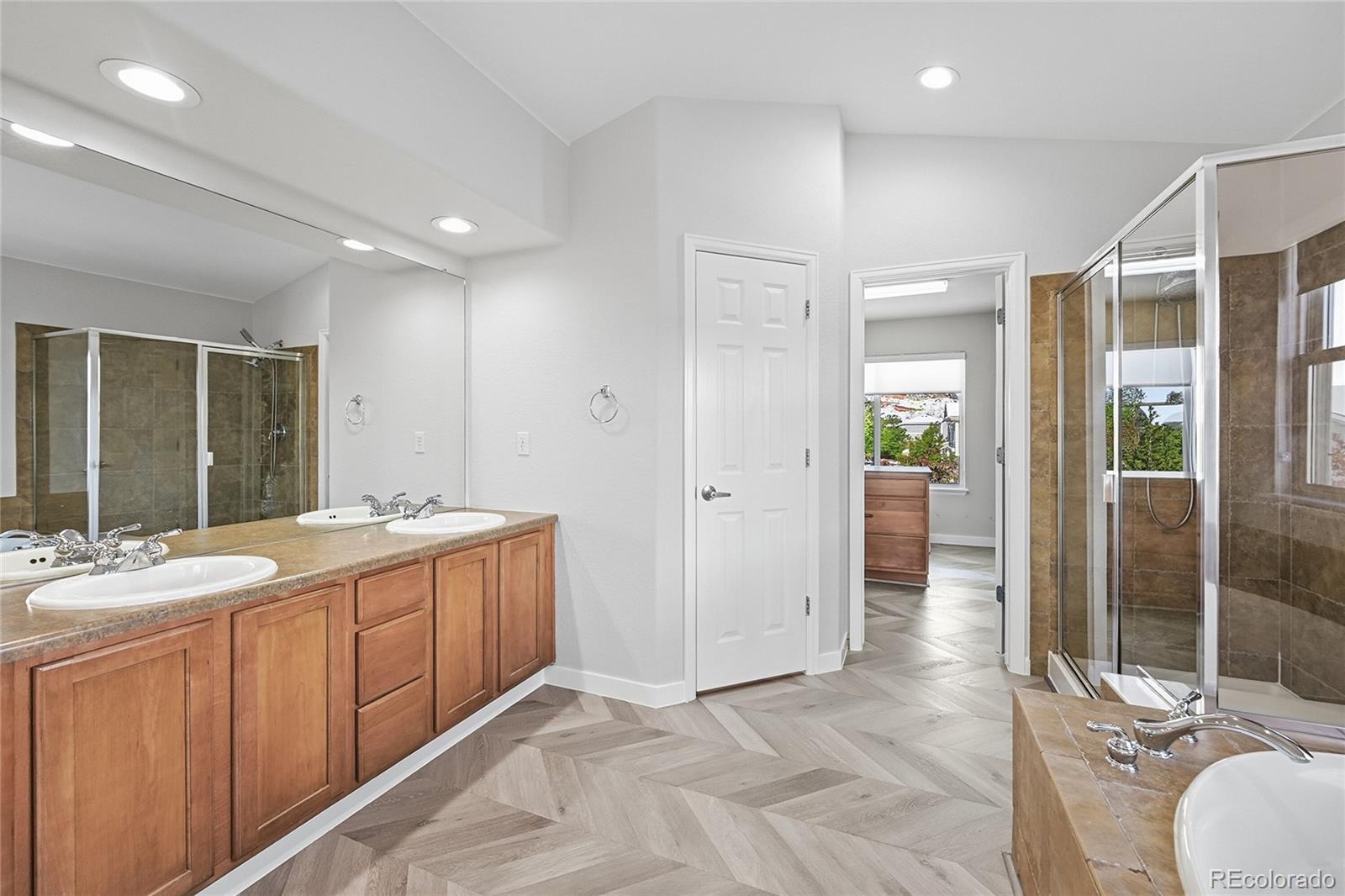 8262 Dressage Road Littleton CO 80125