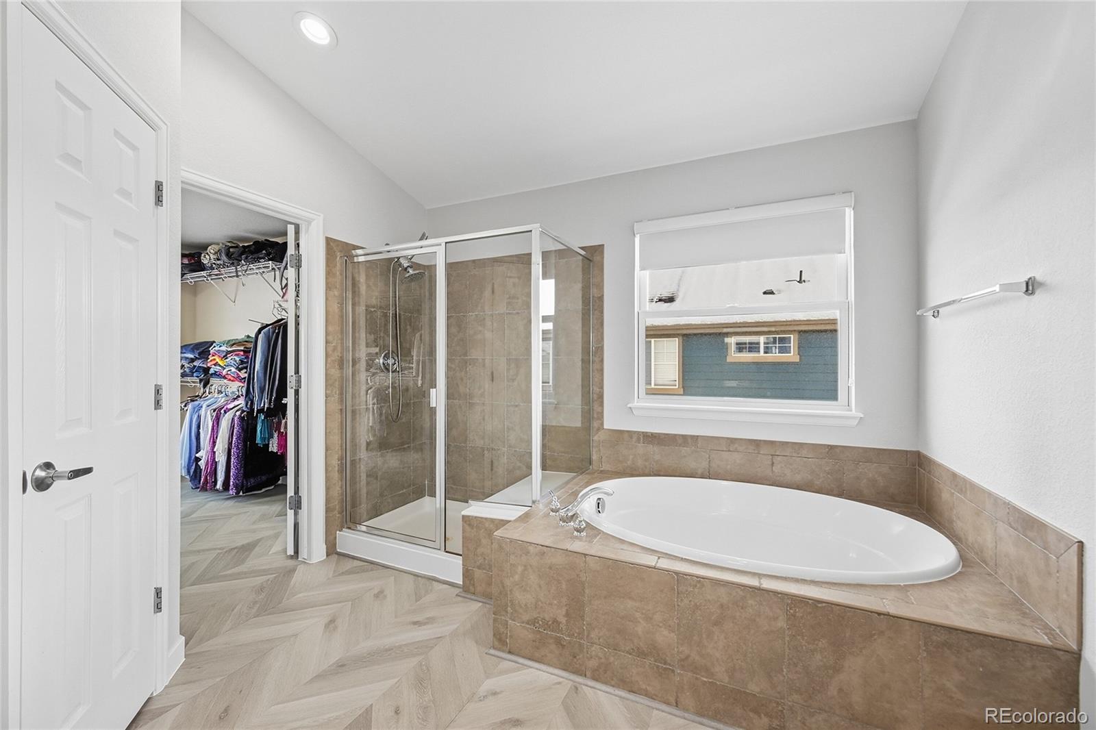 8262 Dressage Road Littleton CO 80125